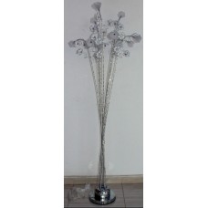 KE6010-9x20W Köşe Lambası